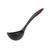 Cuisipro Nylon Serving Ladle
