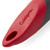 Cuisipro Nylon Serving Ladle