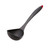 Cuisipro Nylon Serving Ladle