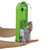 Progressive Prepworks Slice & Dice Chopper