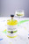 Lime and Coconut Gin Liqueur - 70cl