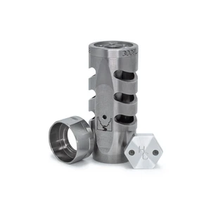 SS Cronus, Raw Metal