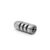 Outlet Range Apollo, Raw Metal