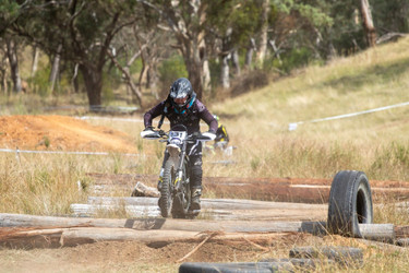 6 reason to get an Electric Dirt Bike