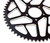 Race spec sprocket to suit Sur-Ron light bee X and Talaria