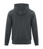 ATC Everyday Fleece Full Zip Hoodie (ATCF2600)
