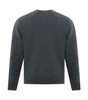 ATC Everyday Fleece Crewneck Sweatshirt (ATCF2400)