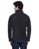 Men's Core 365 Journey Fleece Jacket (OK-88190)