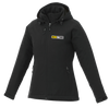 Ladies' Bryce Insulated Soft Shell Jacket (OK-99531)