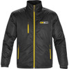 Men's Axis Thermal Shell (OK-GSX-2)