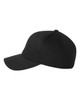 FLEXFIT Cotton Blend Cap (6277)