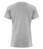 Ladies' Everyday Cotton Tee (OK-ATC1000L)