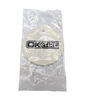 Air Freshener (OK-F31-CIRCLE)
