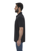 Mens COAL HARBOUR Everyday CVC Polo (S4047)