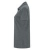 Womens COAL HARBOUR Everyday CVC Polo (L4047)