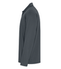 Mens COAL HARBOUR Everyday Snag Resistant Long Sleeve Polo (S365LS)