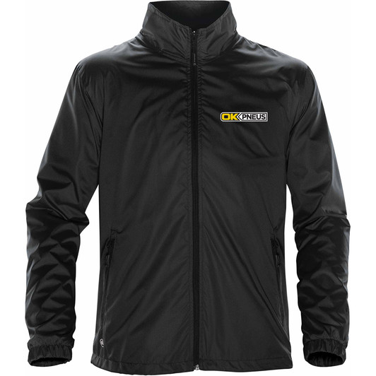Men's Axis Shell (OK-GSX-1) Men's Axis Shell (OK-GSX-1)