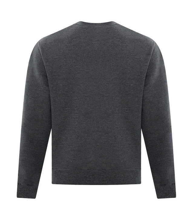 ATC Everyday Fleece Crewneck Sweatshirt (ATCF2400)