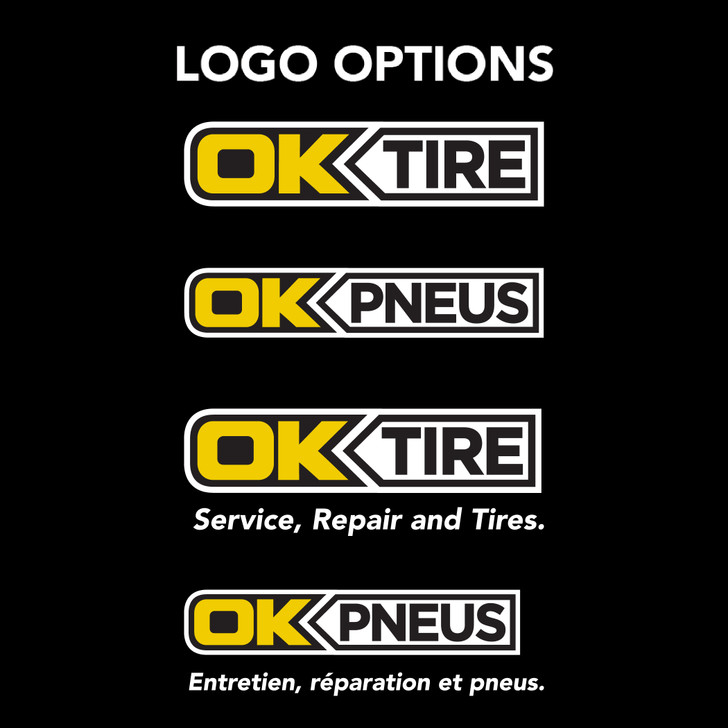 FLEXFIT Cotton Blend Cap (6277)