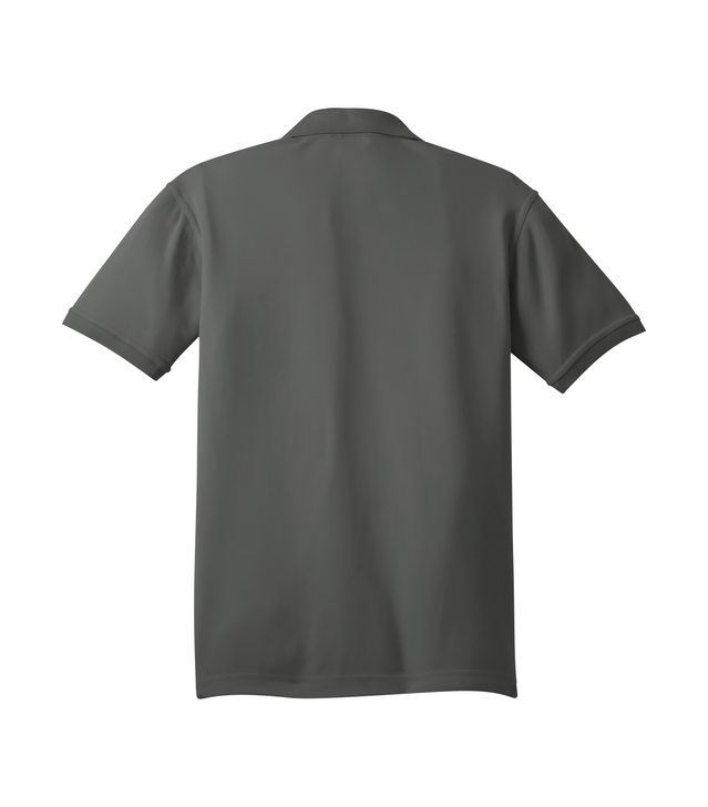 Mens OGIO Caliber Polo (OG101)