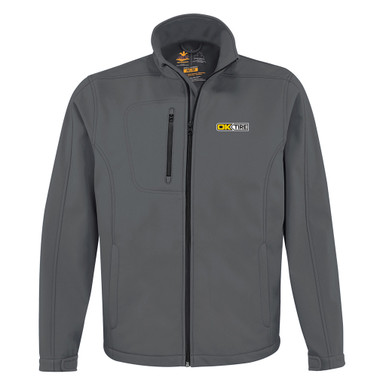セール中　Phenix Soft Shell Jacket ミドラー フェニックス（スポーツ） フェニックス phenix スキーウェア