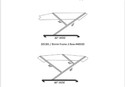 Bimini Frame - Demo
