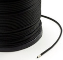 Neobraid
