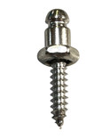 One Way Lift® Screw Stud