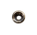 DOT® Pull the DOT® Snaps Socket