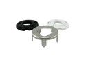 Snapfast Fasteners