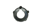 Snapfast Fasteners