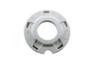 Snapfast Fasteners