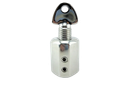 Adjustable Eye Ends
