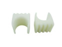 Boat Top Spacers