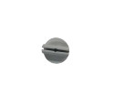 LOXX® Plastic Dowel