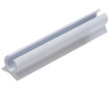 Flex-A-Rail Track