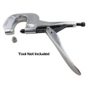 Pull The Dot® Snap Setter