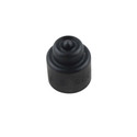 Pres-N-Snap® Socket Die