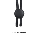 Drum Cord Lock with Cord
