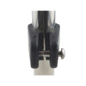 Split Nylon Jaw Slide 7/8”