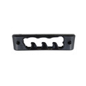 90 Degree Inside Eye End Side Mount Adjustable Brackets