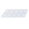 Screw Stud Flex Washers