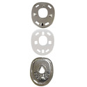 Lift the DOT® Snaps Eyelet