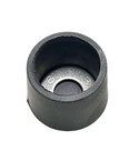 Boat Cover Support Pole Rubber Tip