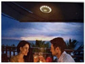 Boat Magnetic LED Light