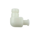 EZ-Xtend Inside Eye Ends - 90 Degree