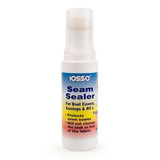 Iosso Seam Sealer - Protects & Seals - 4 oz