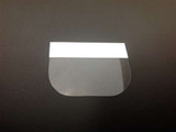 EZ-Xtend Drip Shield - Straight