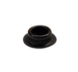 Durable DOT® Black Stud