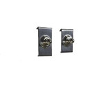 LOXX® Boat Windshield Snap Clips